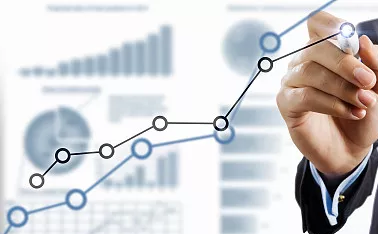 官方：寶鋼碳鋼板材2020年1月份期貨價格調(diào)整公告！